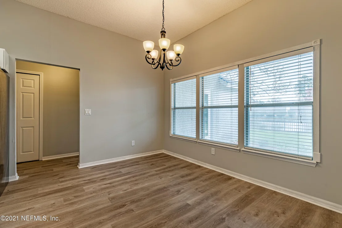 Photo of 1491 SILVER BELL Lane