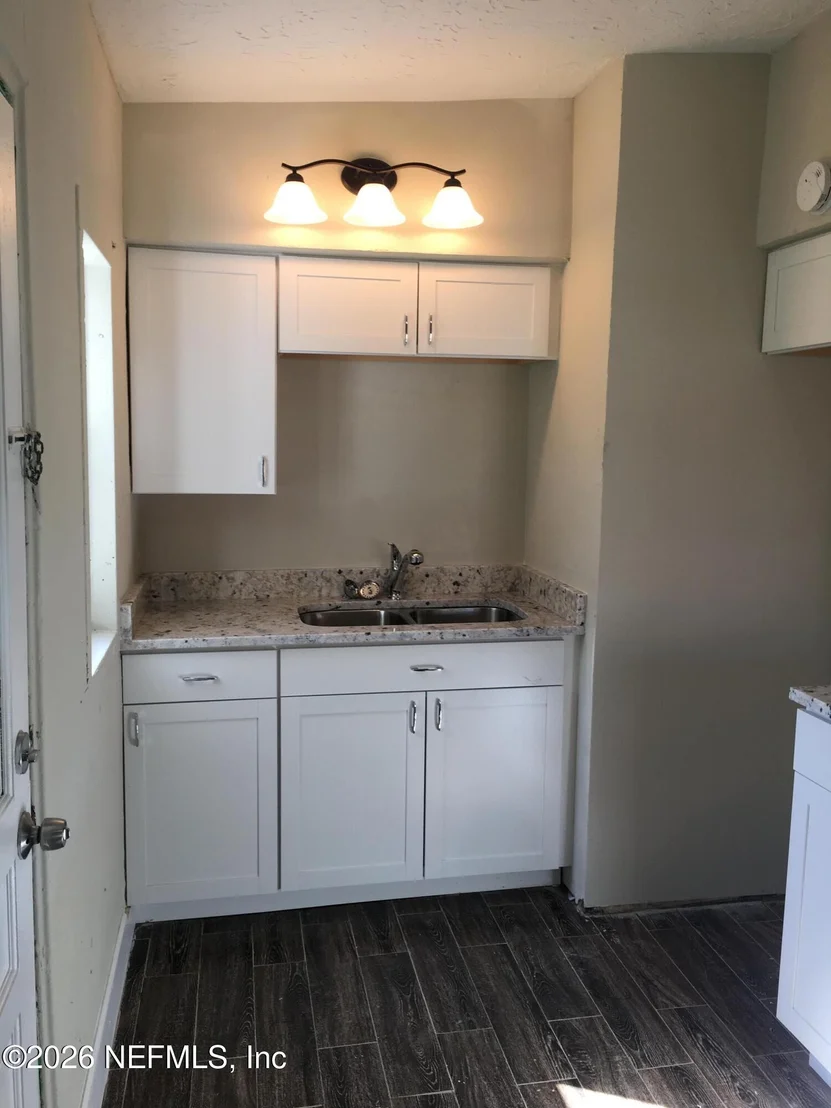 Photo of 5729 MARIGOLD Road