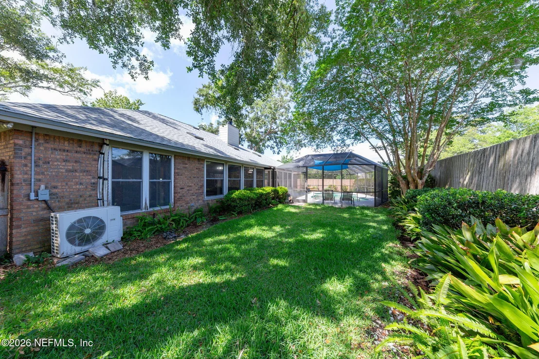 Photo of 11548 BASKERVILLE Road