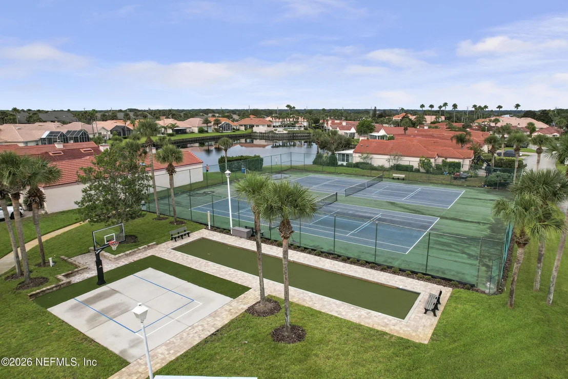 Photo of 1704 SEA FAIR Drive