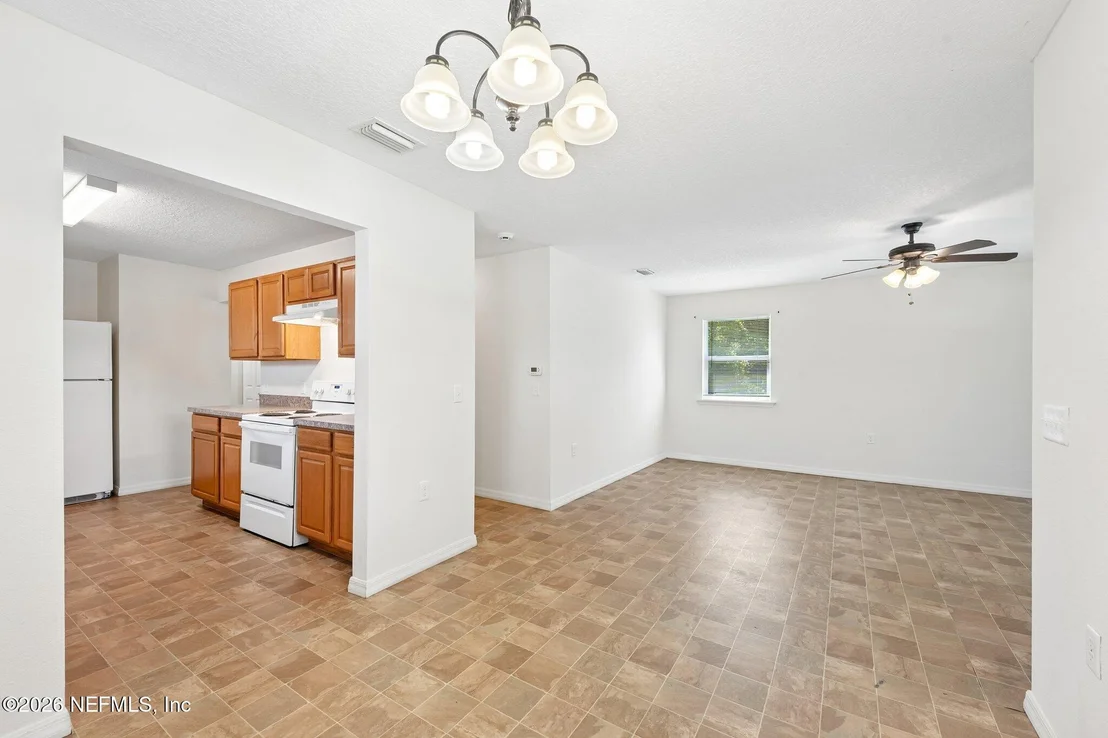 Photo of 154 HURST Street
