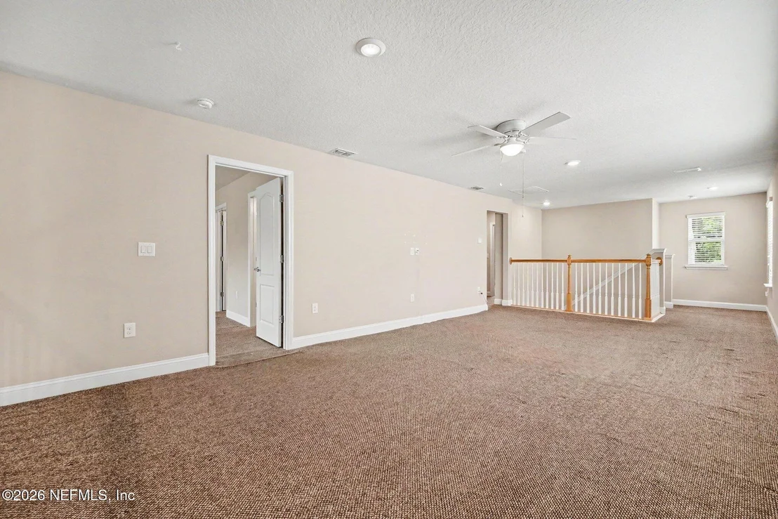 Photo of 129 SILVER CREEK Place