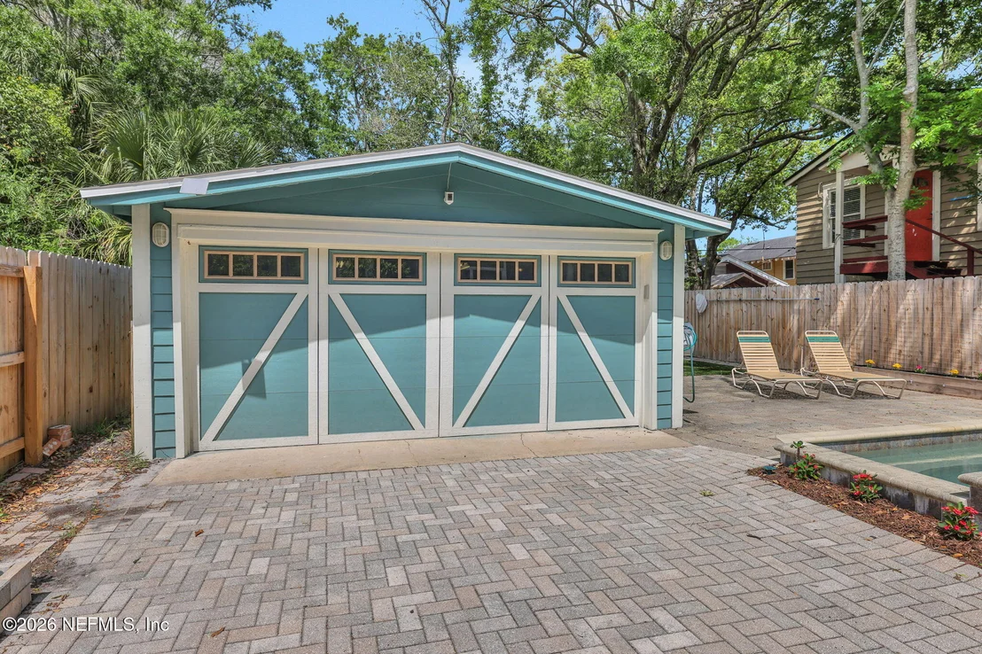 Photo of 2837 POST Street
