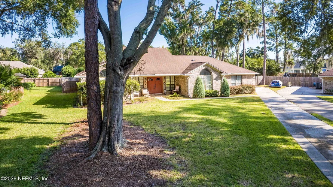 Photo of 3001 NAUTILUS Road