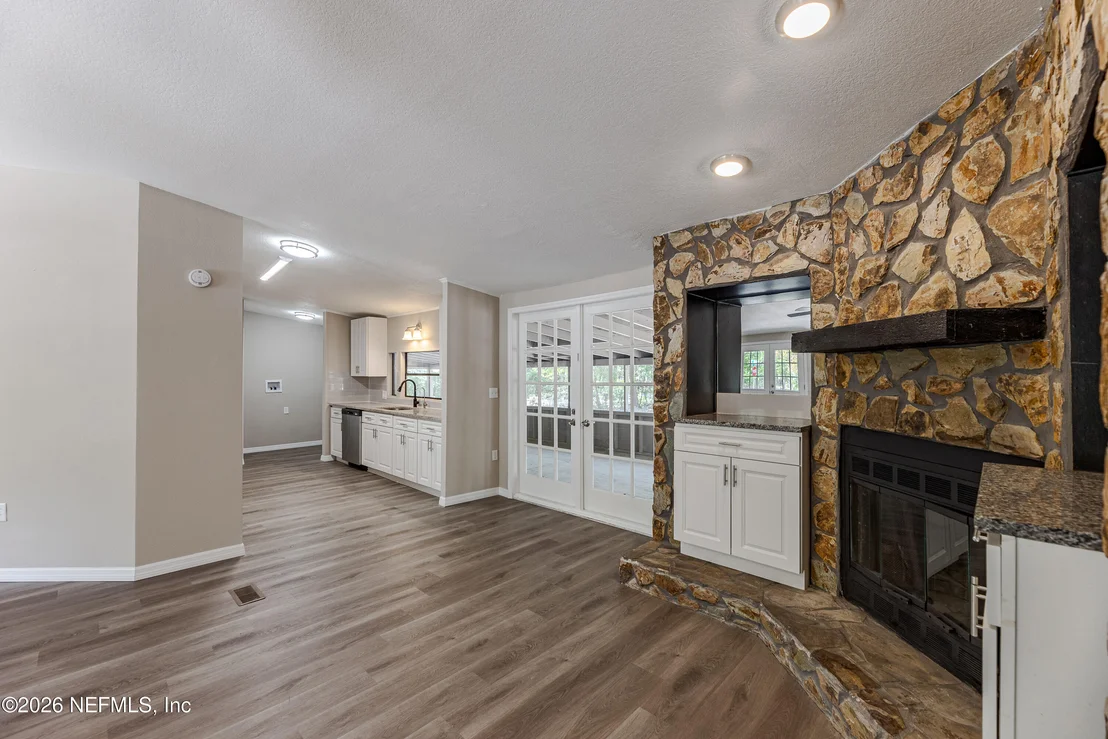 Photo of 7942 MULHALL Drive
