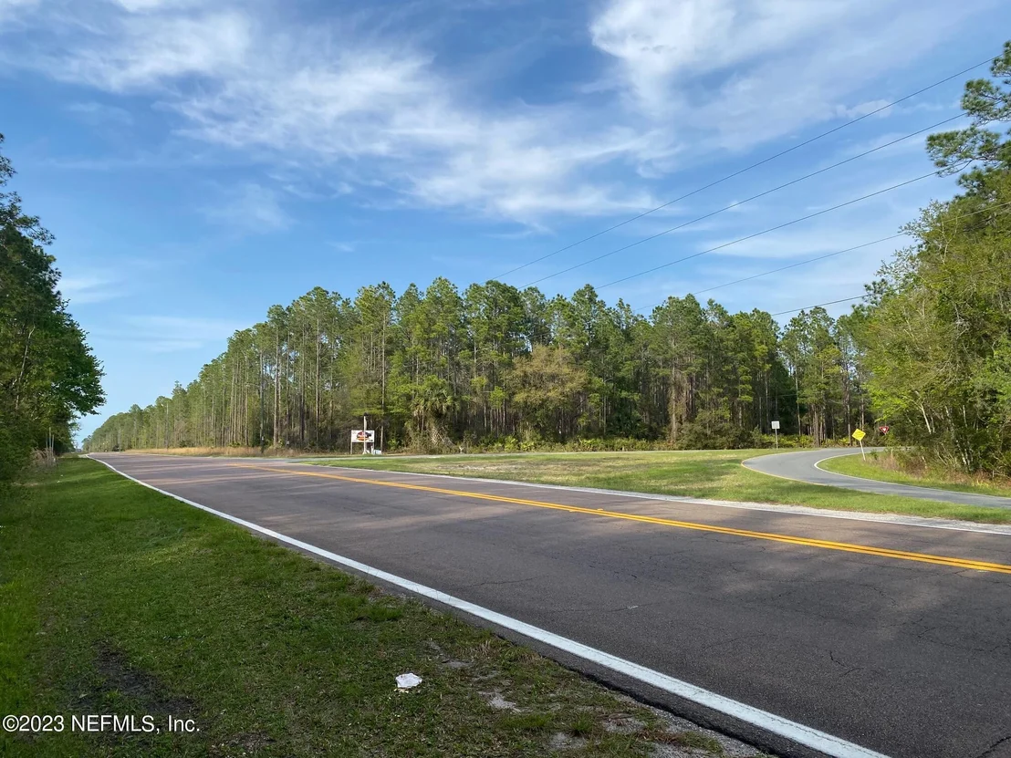 Photo of AAA CR 315