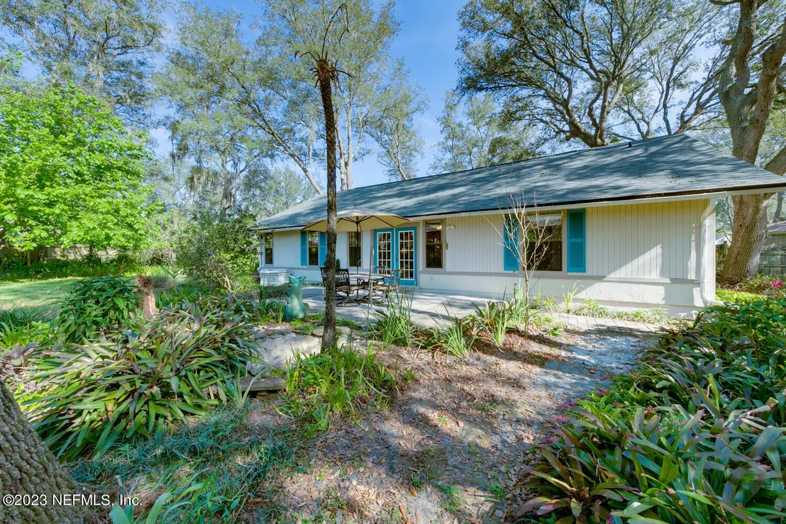 Photo of 12345 WINDSTREAM Lane