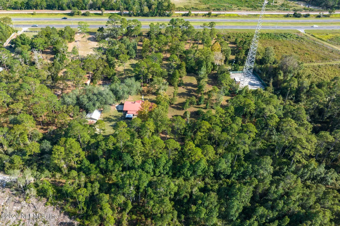 Photo of 751 N HIGHWAY 17