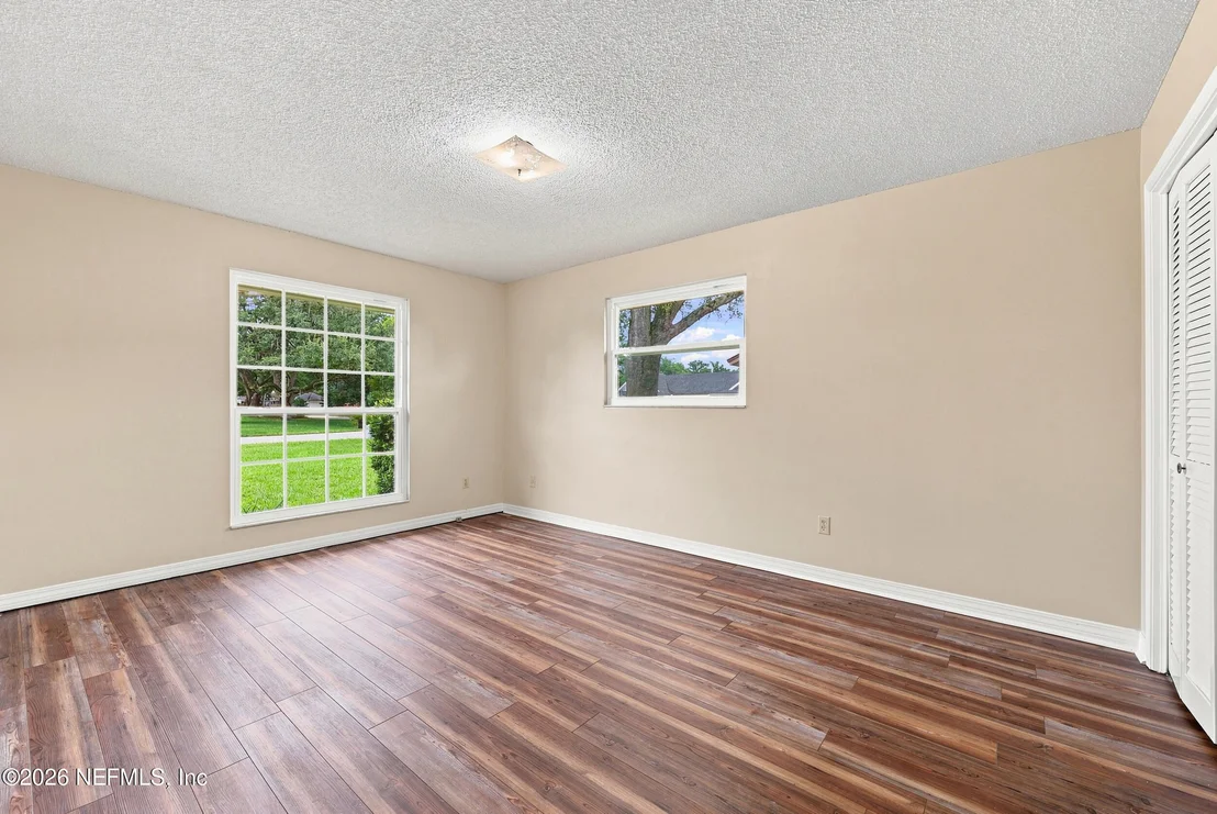 Photo of 2069 MONMOUTH Circle