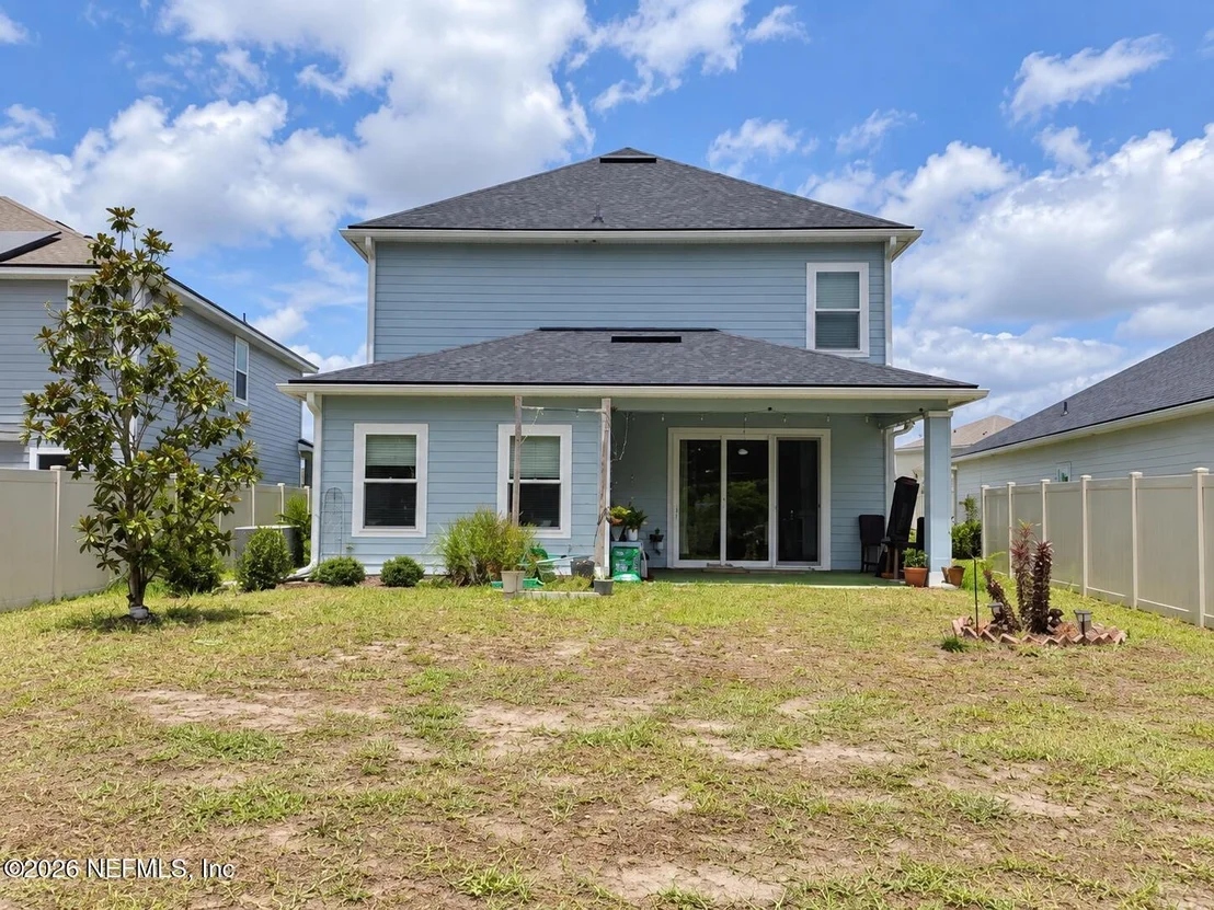 Photo of 522 STARGAZE Lane