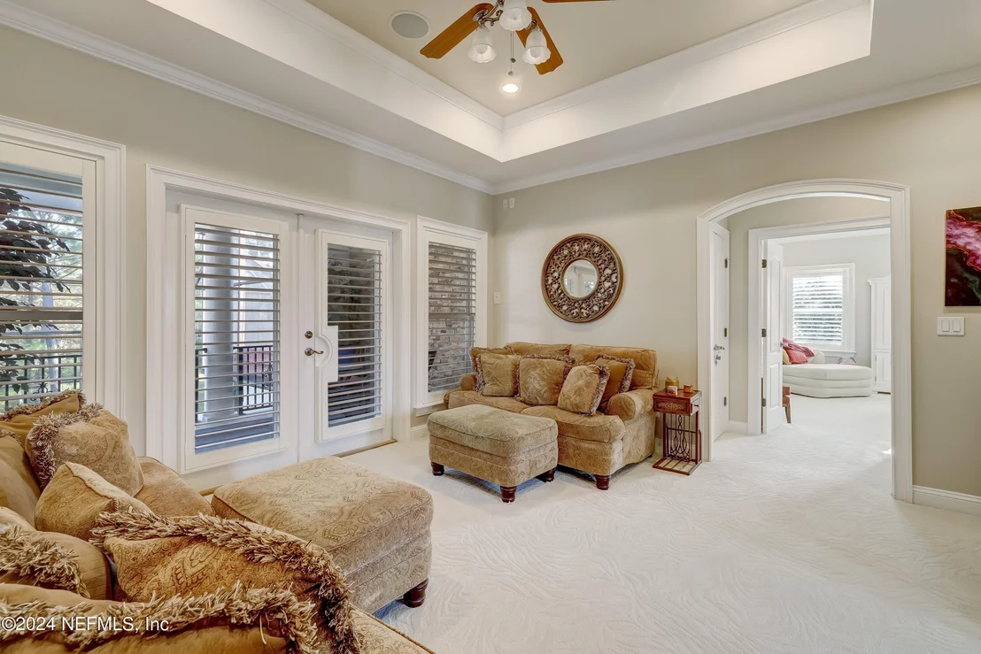 Photo of 105 INDIGO Run