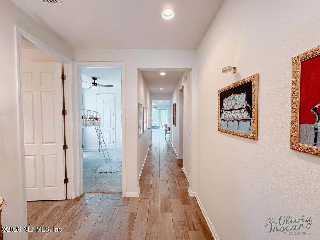 Photo of 1078 PERSIMMON Drive