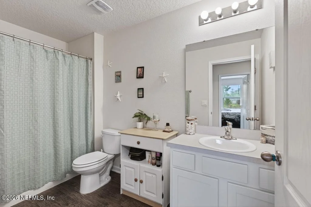 Photo of 70144 ROSEAPPLE Court