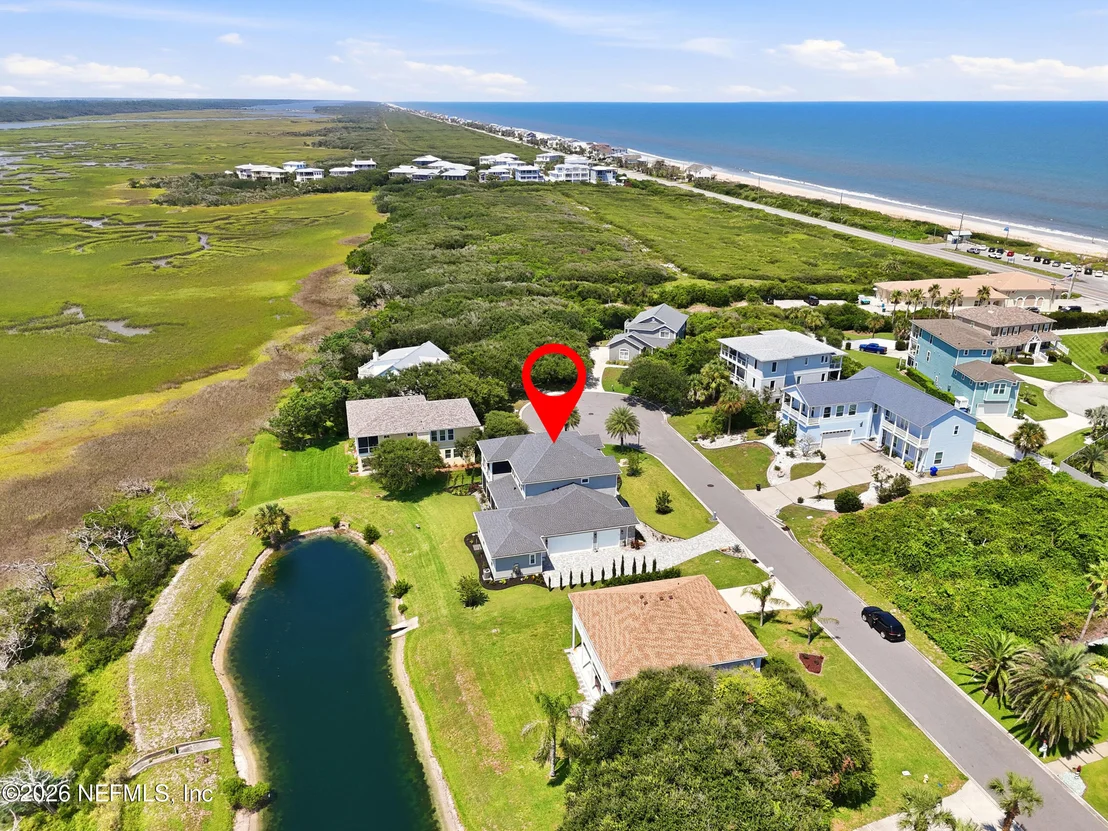 Photo of 153 BEACHSIDE Drive