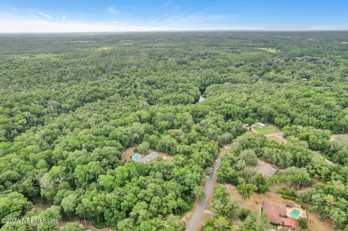 Photo of 2527 BEGONIA Drive