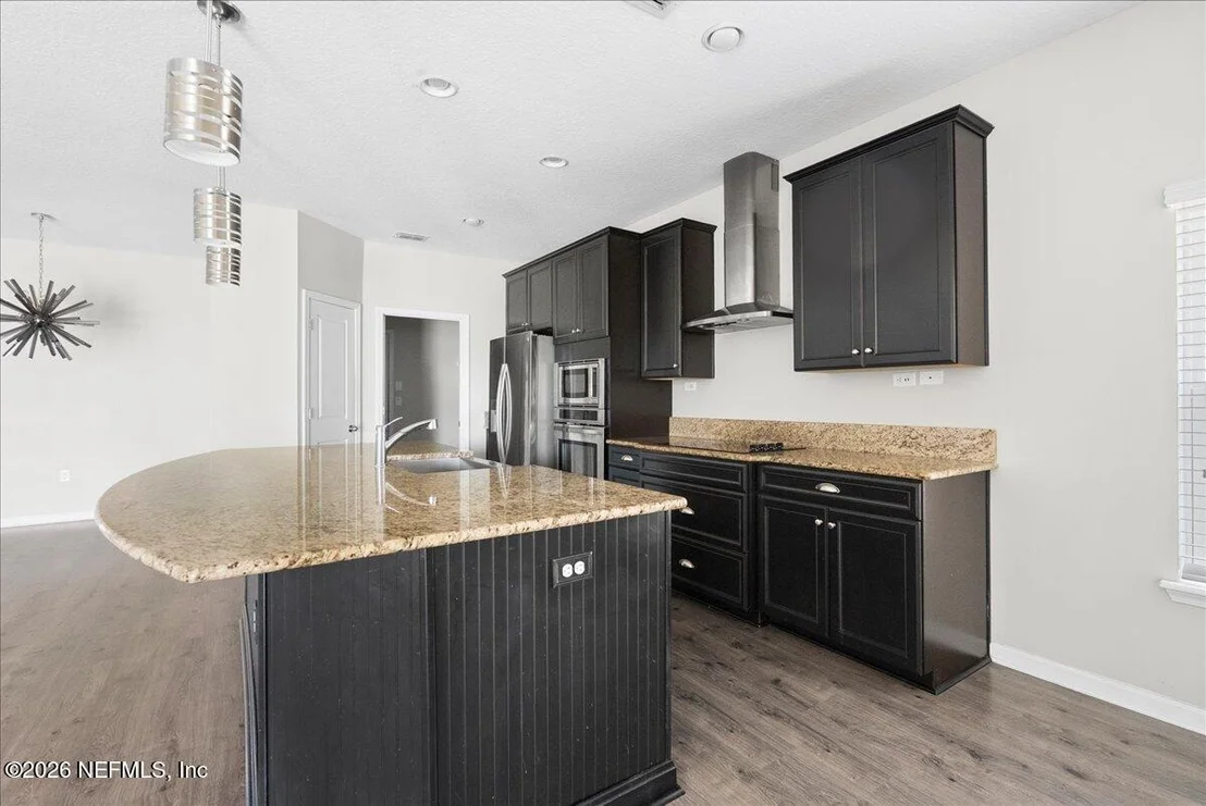 Photo of 3825 HAMMOCK BLUFF Drive