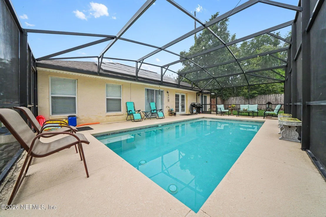 Photo of 35 PLANTATION Road
