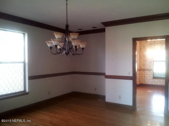 Photo of 1516 PINTAIL Drive