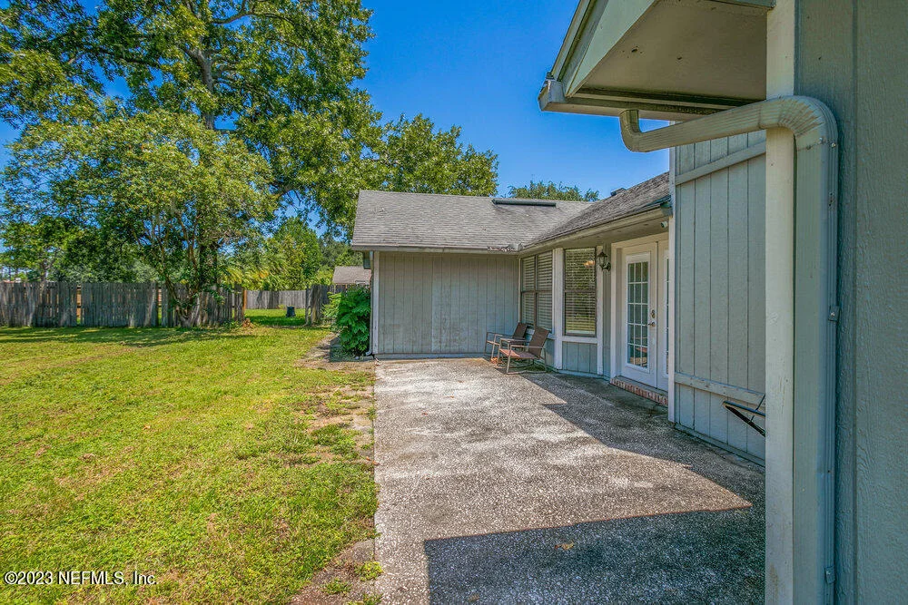 Photo of 8482 CHARLESGATE Circle W