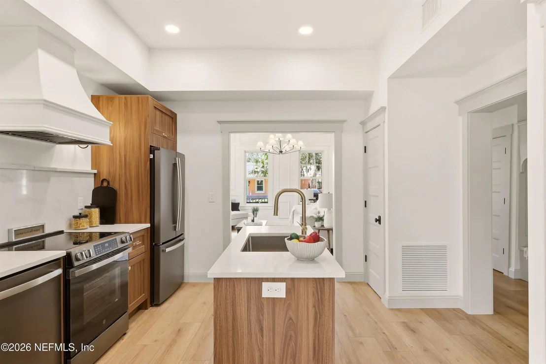 Photo of 22 JOINER Street