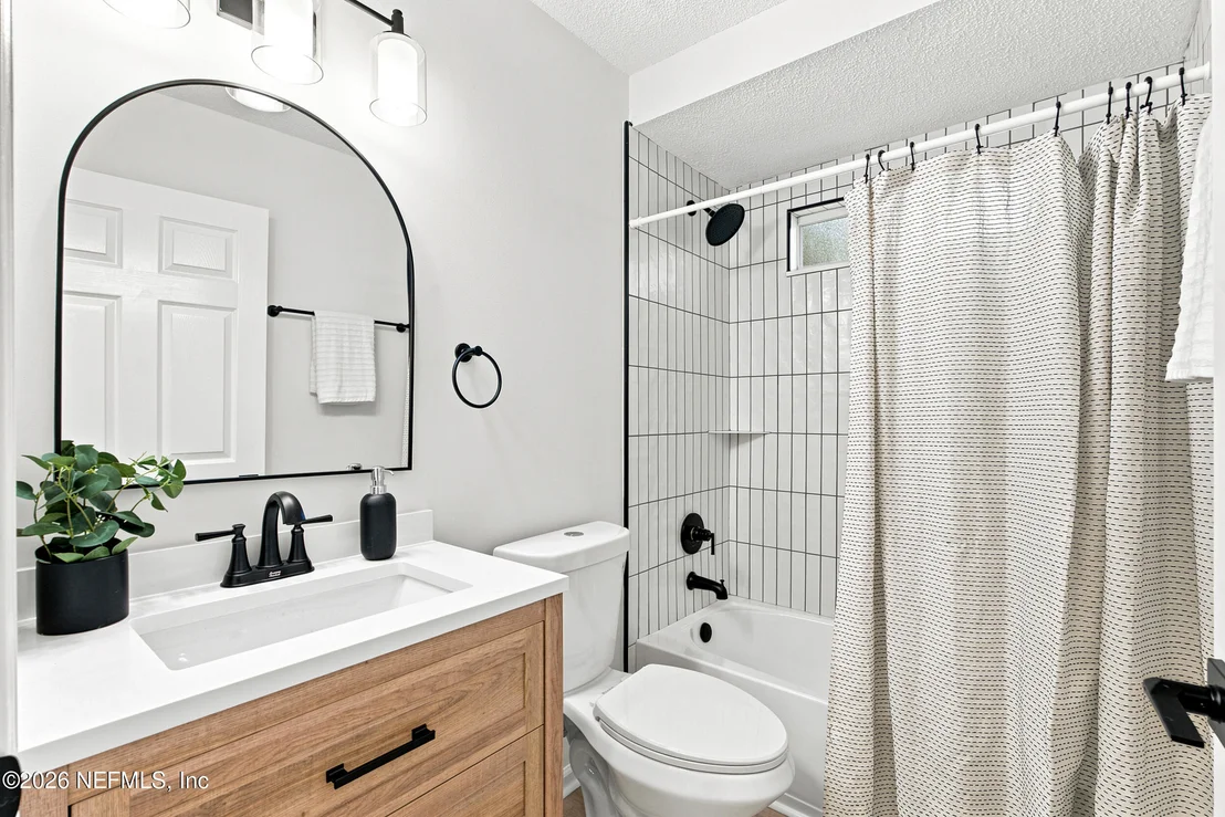 Photo of 4497 COBBLEFIELD Circle W
