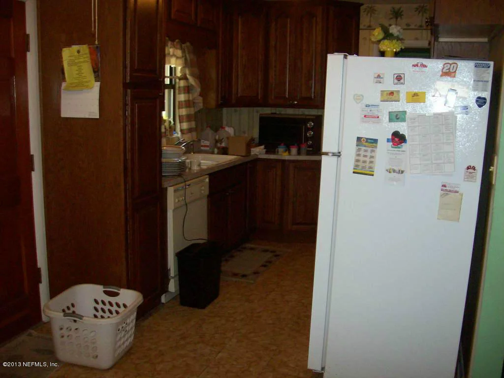 Photo of 10471 EBBITT Road