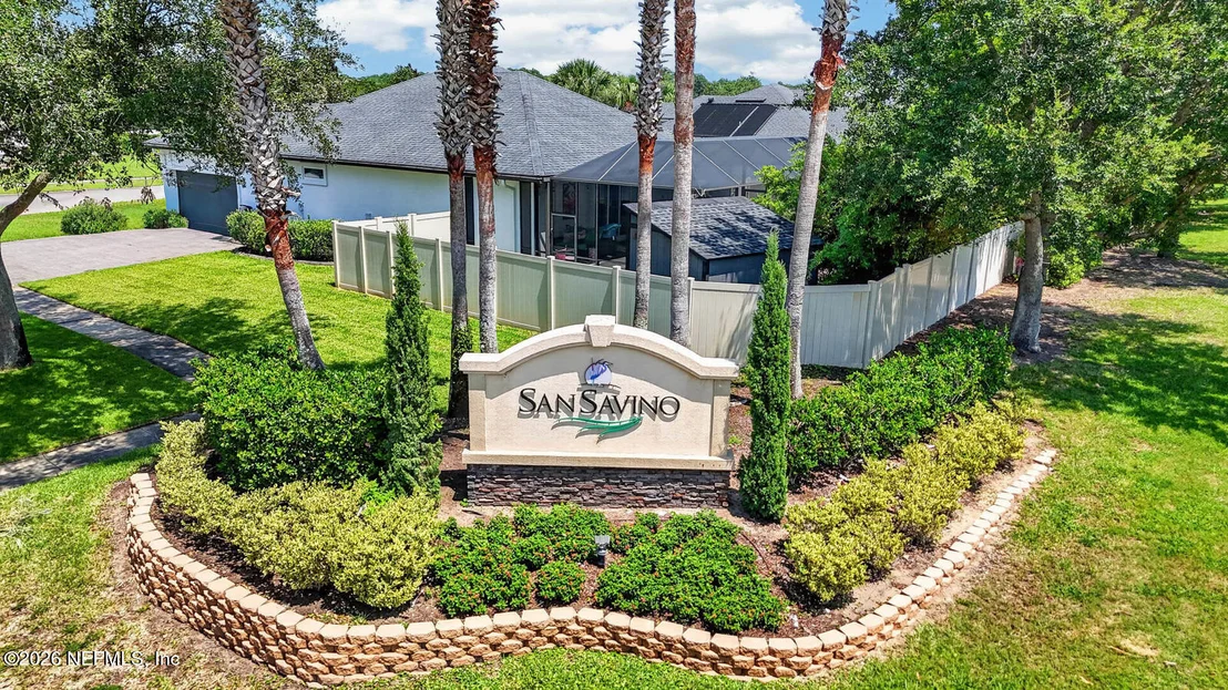 Photo of 412 MARIBELLA Court
