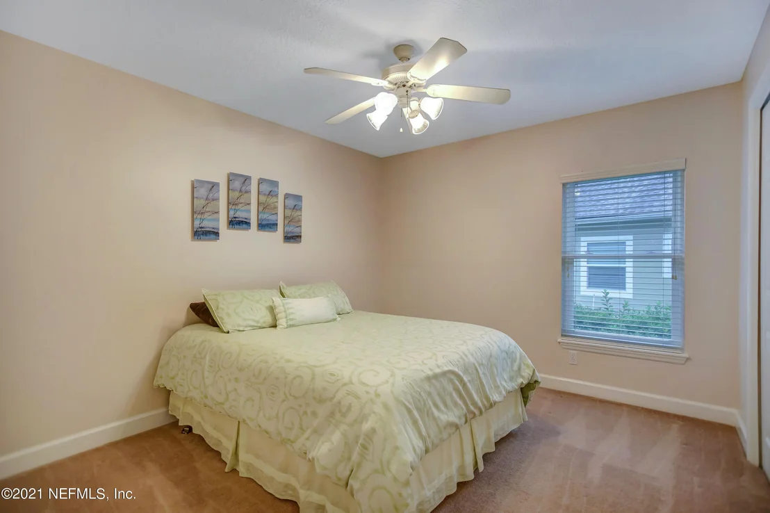 Photo of 3821 PADDINGTON Place