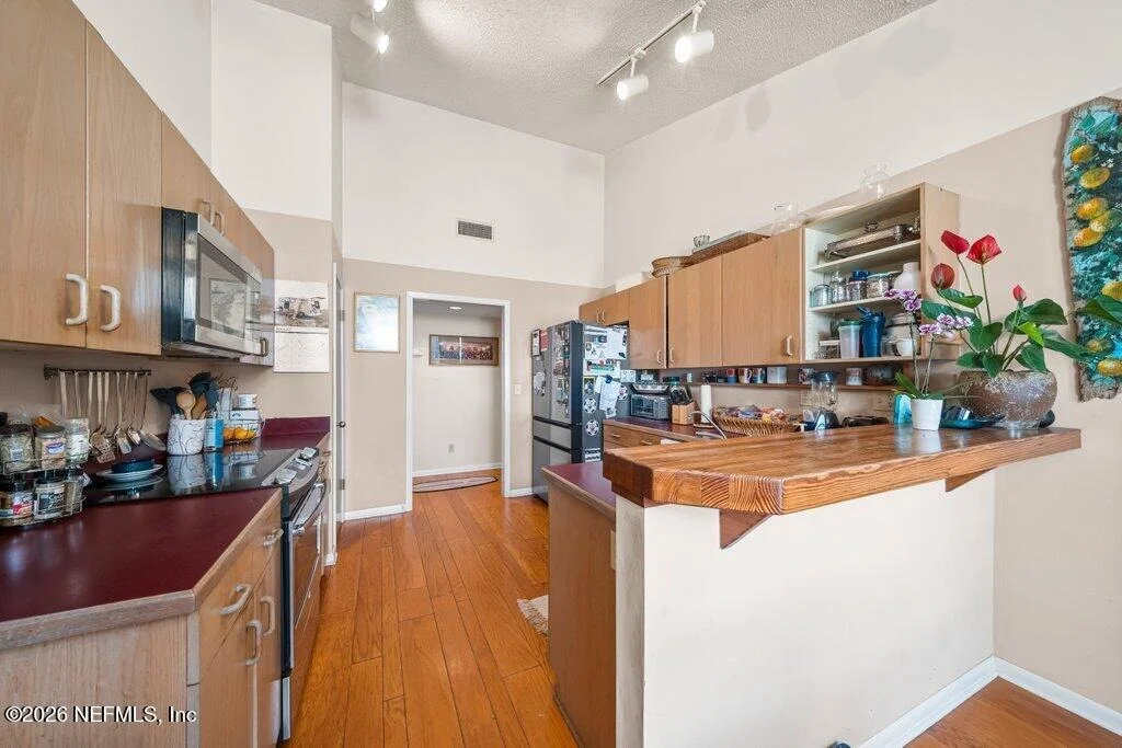 Photo of 2081 VELA NORTE Circle