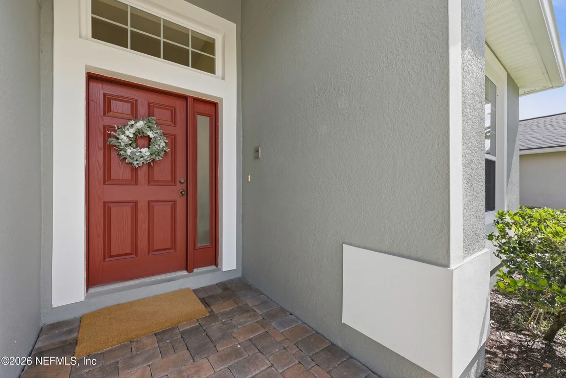 Photo of 152 BEROT Circle