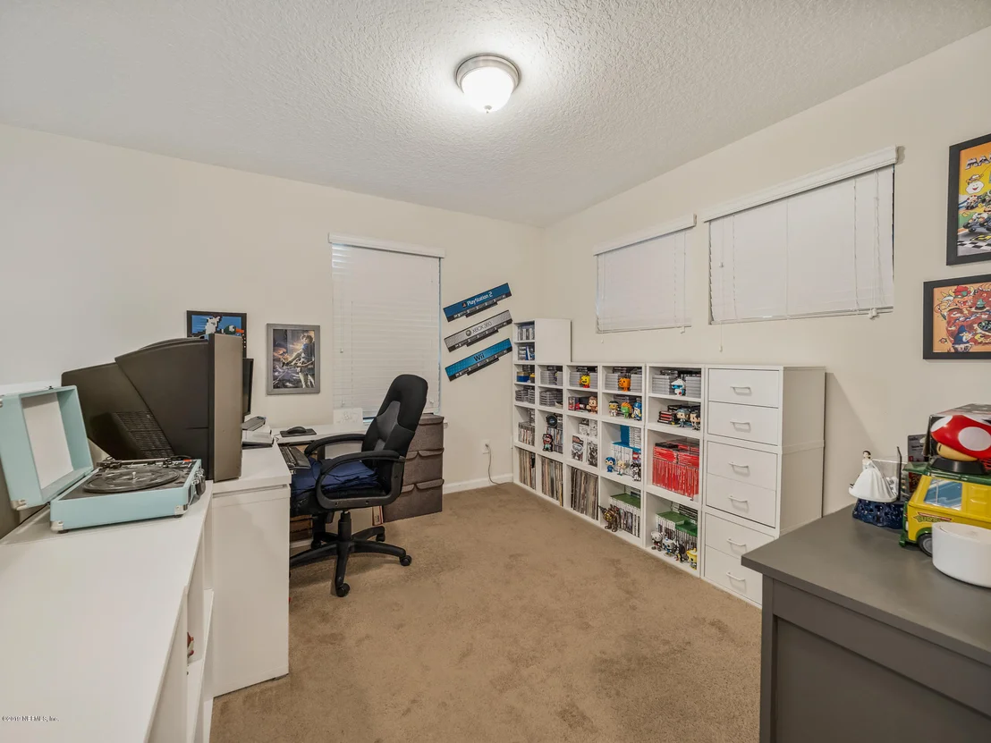 Photo of 14595 GARDEN GATE Drive