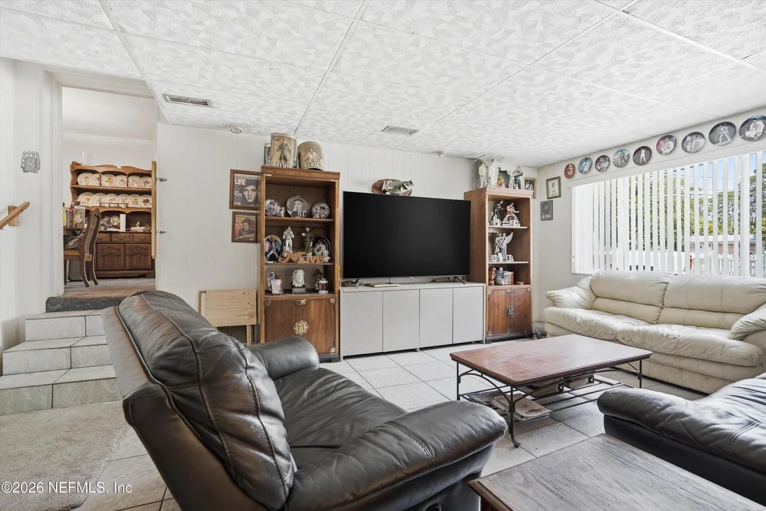Photo of 2605 ADELE Road