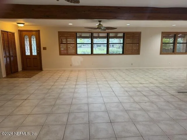 Photo of 10125 SCOTT MILL Road