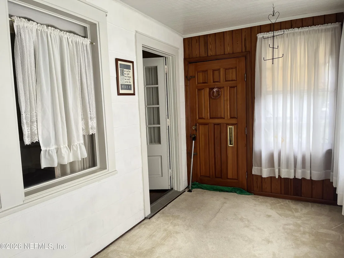 Photo of 4808 POST Street
