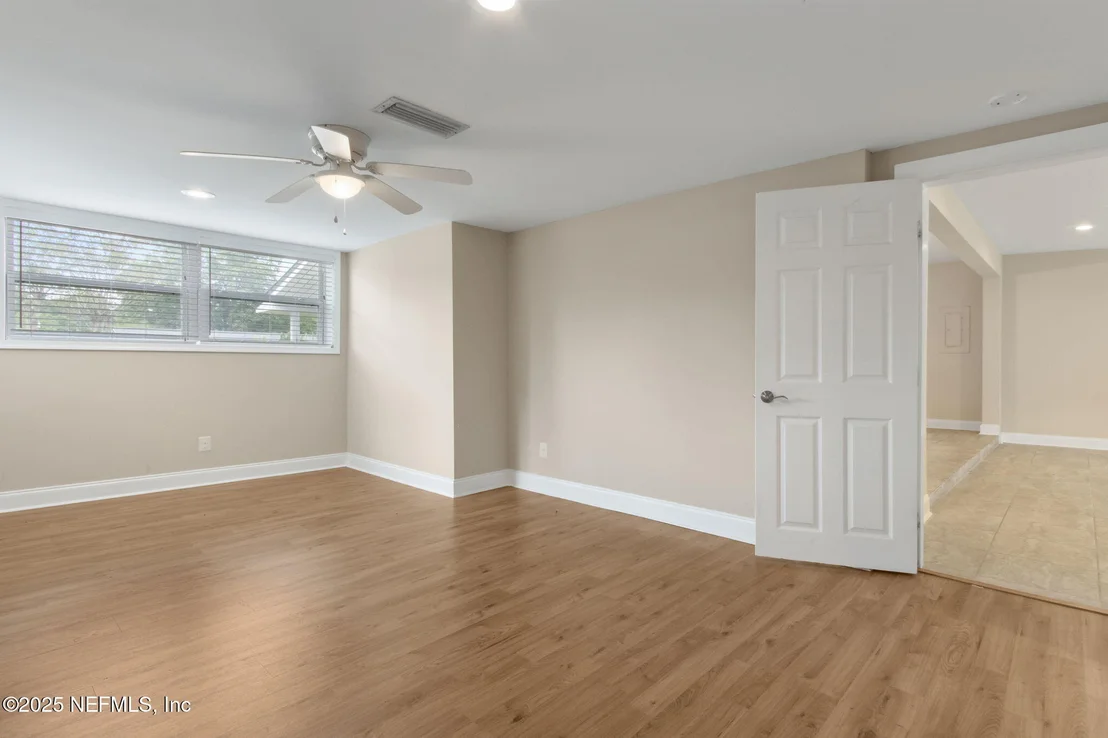 Photo of 2814 PEACH Drive