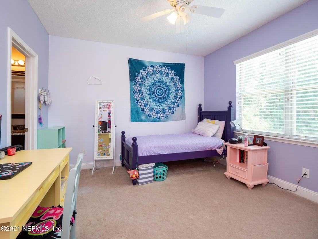 Photo of 349 SUMMERSET Drive