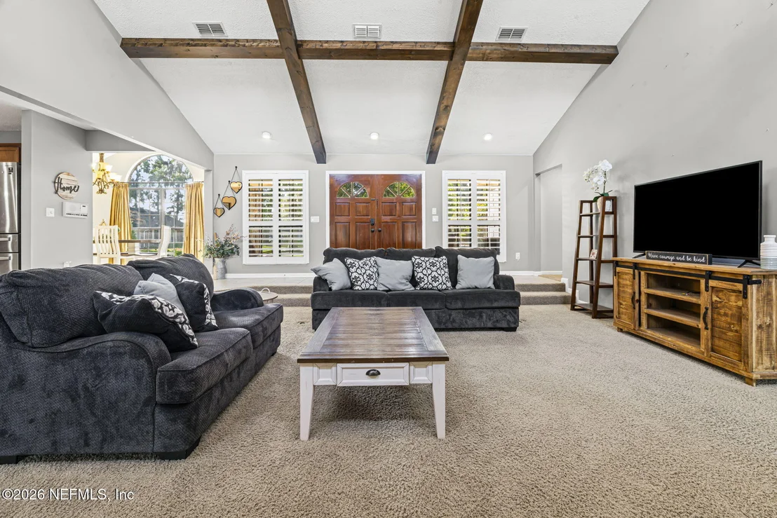 Photo of 3001 NAUTILUS Road