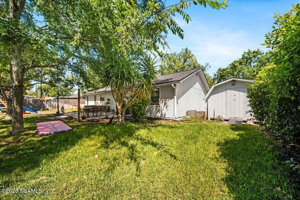 Photo of 12440 MIKE Drive