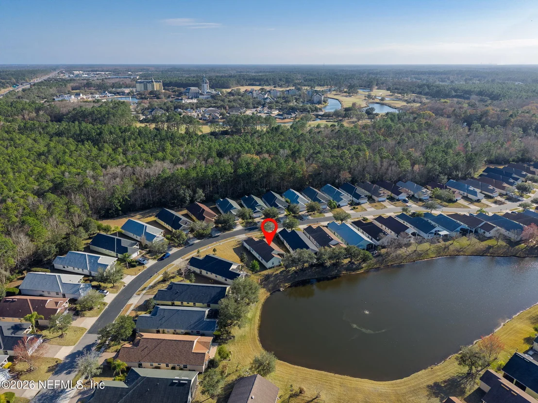 Photo of 697 COPPERHEAD Circle