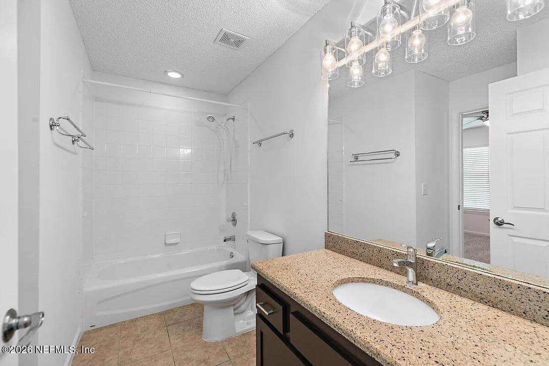Photo of 12009 SUNCHASE Drive