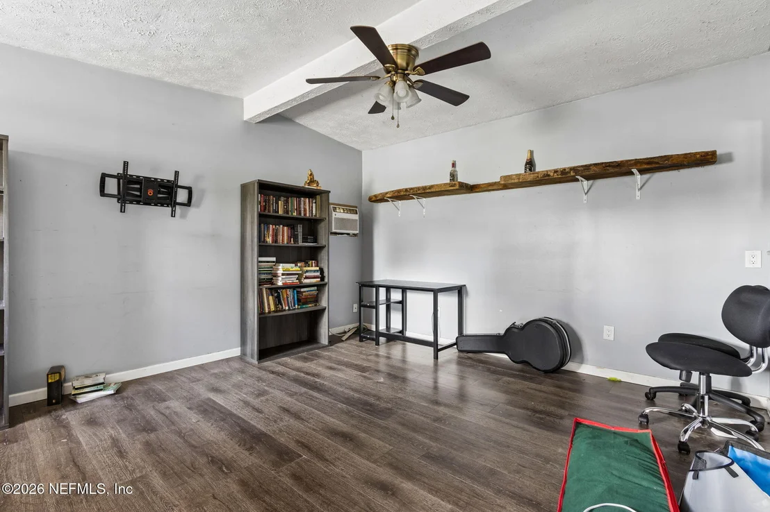 Photo of 11486 INEZ Drive