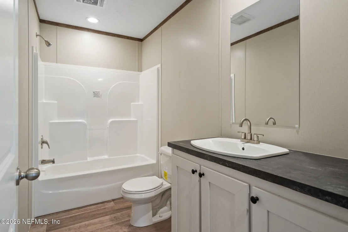 Photo of 7656 SILVER SANDS Road