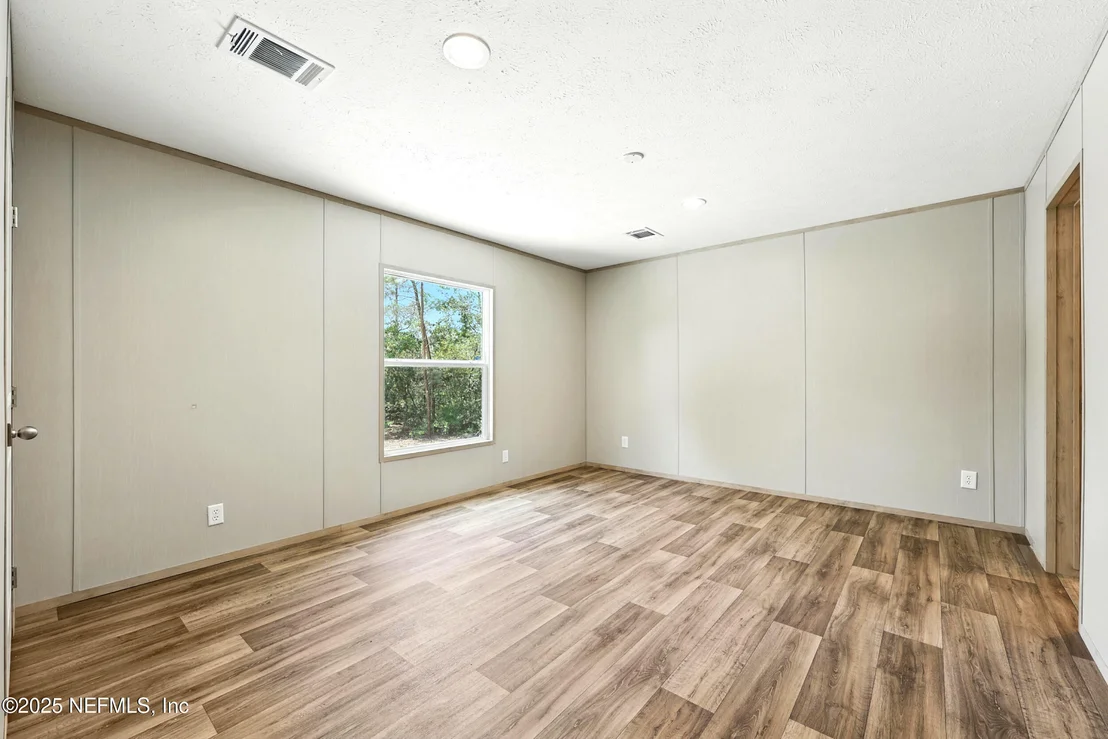 Photo of 110 TEQUESTA Trail