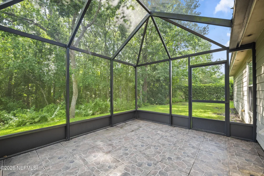 Photo of 1485 MARSH RABBIT Way