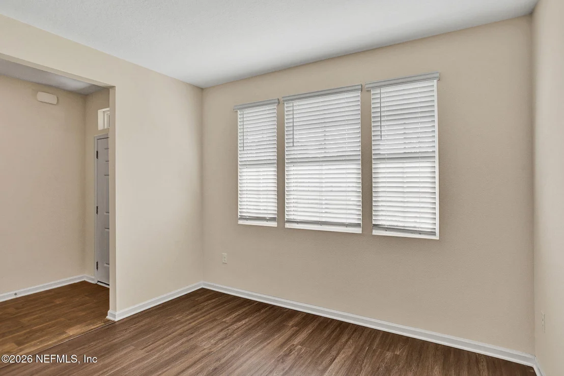 Photo of 611 MORGANS TREASURE Road