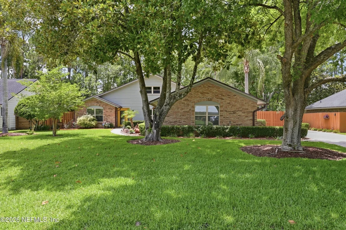 Photo of 11852 PEGASUS Drive