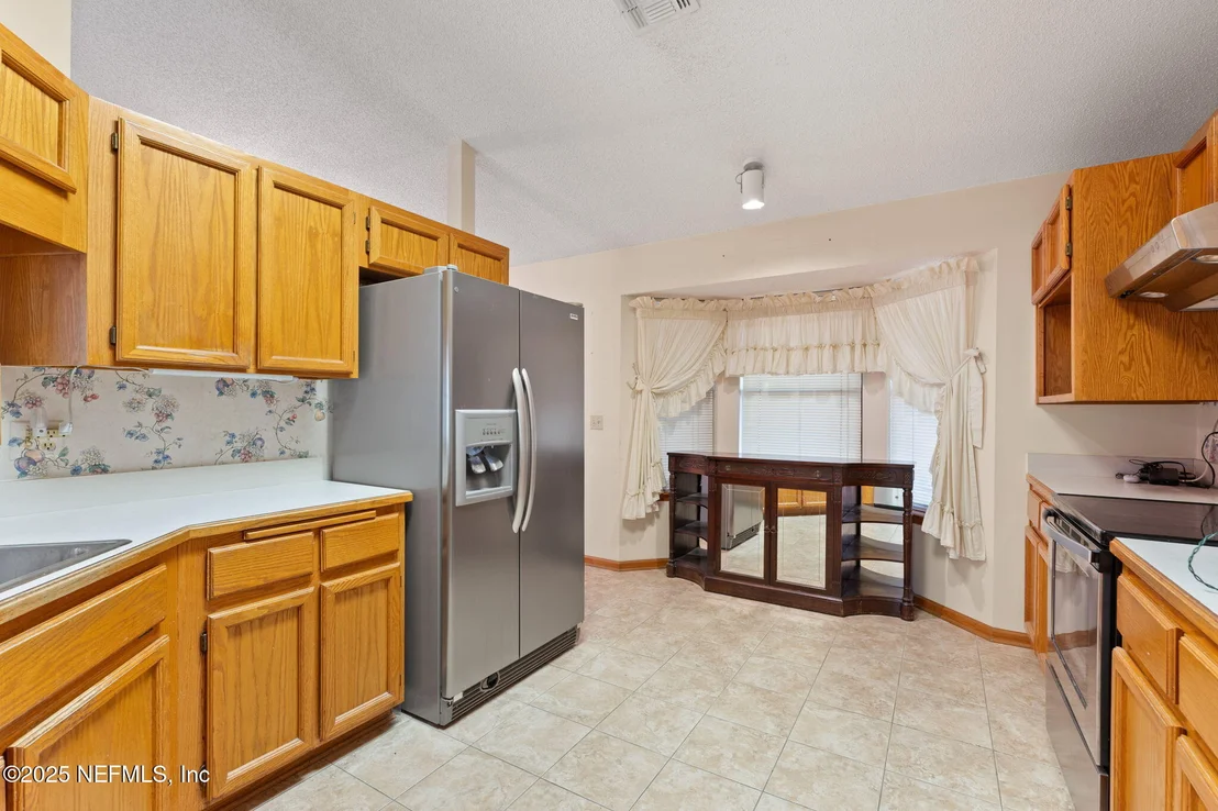 Photo of 2658 APACHE Court
