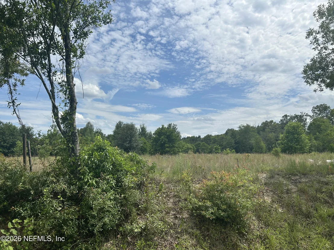 Photo of 5078 DISCOVERY Drive