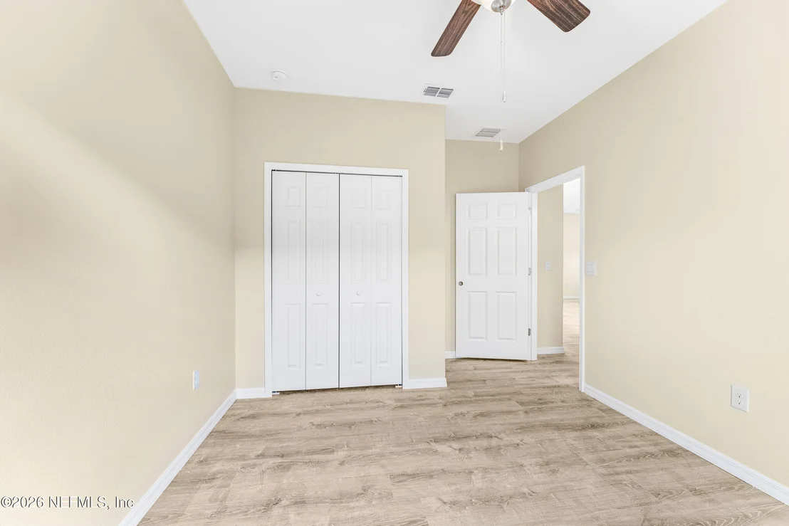 Photo of 149 LAKE MARGO Drive