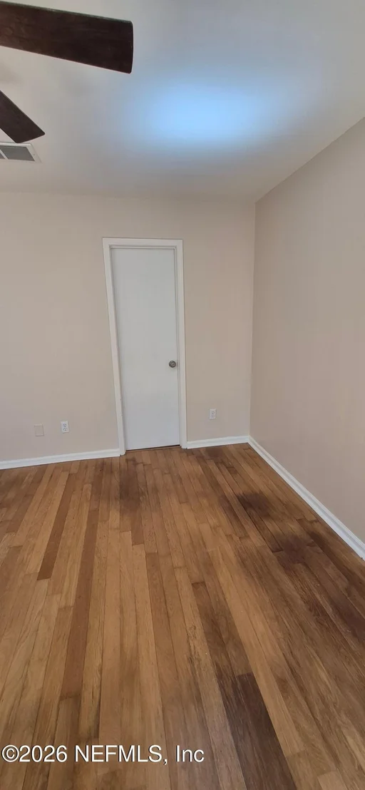 Photo of 8390 ARGYLE CORNERS Drive